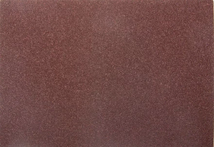 Шлиф-шкурка водостойкая на тканной основе, № 32 (Р 50), 3544-32, 17х24см, 10 листов 3544-32 купить в Тобольске