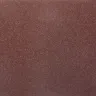 Шлиф-шкурка водостойкая на тканной основе, № 32 (Р 50), 3544-32, 17х24см, 10 листов 3544-32 купить в Тобольске