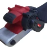 Шлифмашина ЛШМ RD-BS120 RedVerg купить в Тобольске
