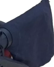 Шлифмашина ЛШМ RD-BS120 RedVerg купить в Тобольске