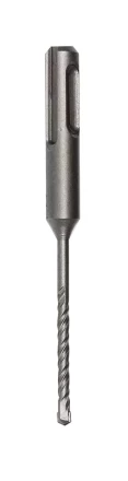 Бур SDS+ усиленный ф4х50/110 VMX 510800 купить в Тобольске