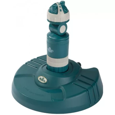 Распылитель RACO &quot;AquaTech&quot;, 5-позиционный на подставке 4260-55/696 купить в Тобольске