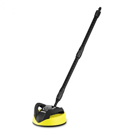 Насадка Т 350 T-Racer Surface Cleaner для минимоек KARCHER купить в Тобольске