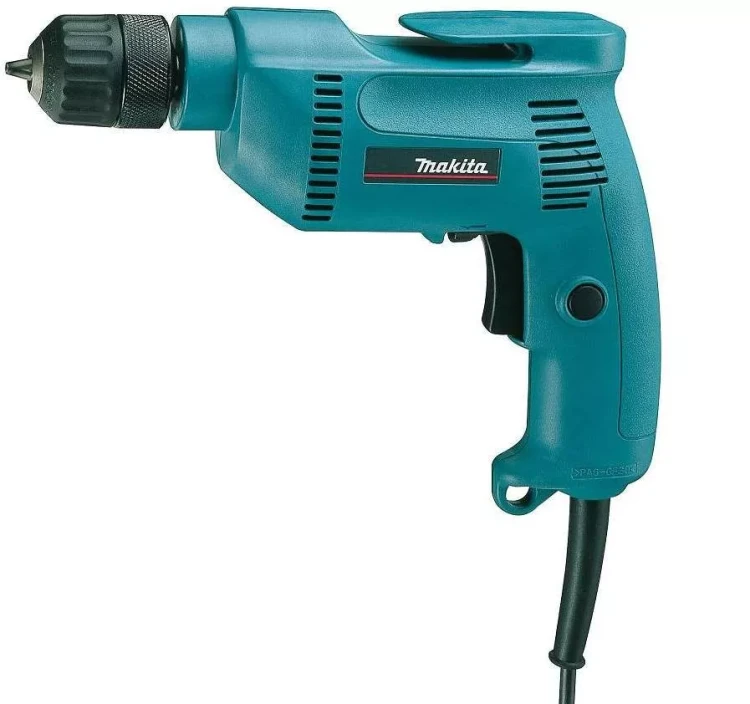 Дрель Makita 6408 купить в Тобольске