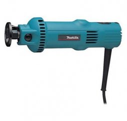 Фрезер Makita 3706