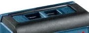 Дальномер лазерный BOSCH GLM 40 Prof (0.601.072.900) купить в Тобольске