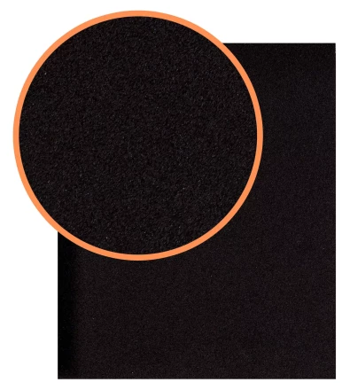 Шлифлист 230х280мм К320 водостойкий Энкор 20545 купить в Тобольске