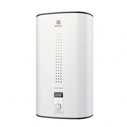 Водонагреватель Electrolux EWH 50 Centurio IQ 2.0