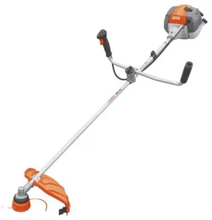 Бензокоса Kasei BC 46 купить в Тобольске