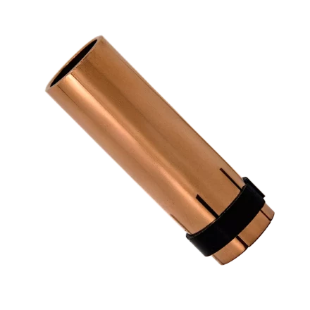 Сопло 19,0 (МW-501) цилиндрическое Оберон XL145.0051 купить в Тобольске