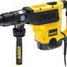 Перфоратор DeWalt D 25721 К купить в Тобольске