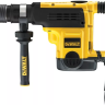 Перфоратор DeWalt D 25721 К купить в Тобольске