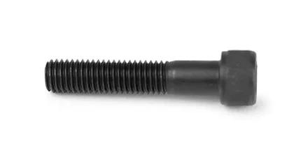 MESSER Рабочий стержень для насадки LW20LM - M10 купить в Тобольске