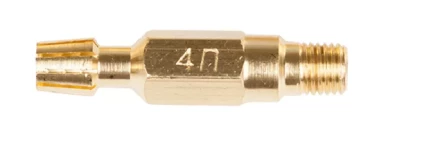 Мундштук внутренний пропановый №4 Р3П-02М Р3П-02М-У Р3П-22-Р Р3П-22Р-У Сварог купить в Тобольске