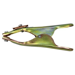 Клемма заземления КЗ-300 (Japanese type) Оберон XL3016