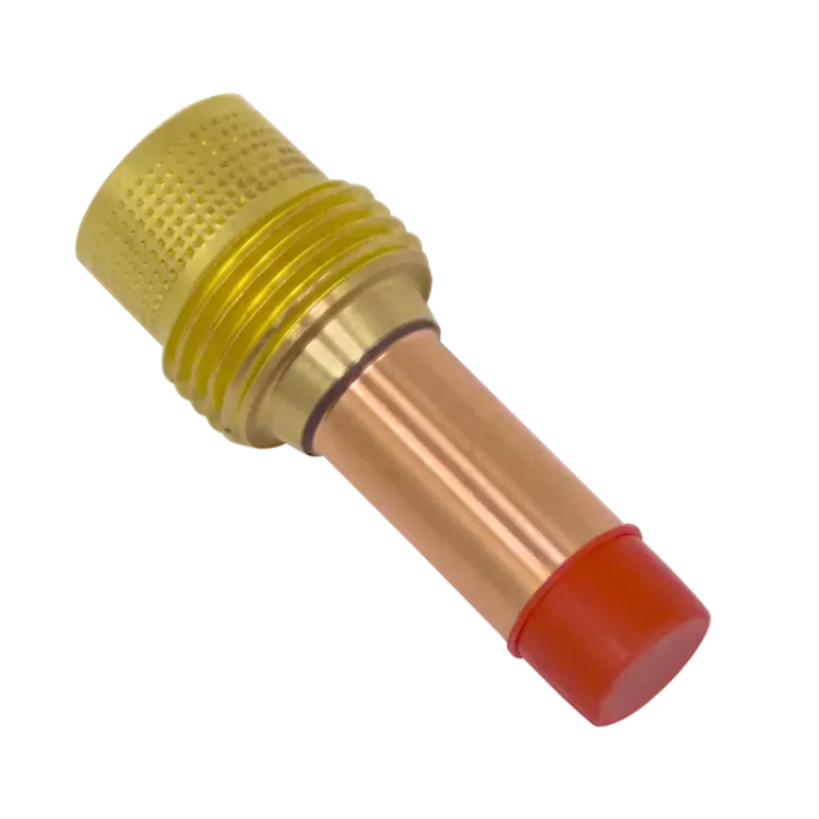 Держатель цанги 3,2 мм GL (TW 17-18-26) Оберон XL45V27 купить в Тобольске