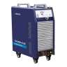 Сварочный инвертор Оберон TIG 500P AC/DC KG3501 купить в Тобольске