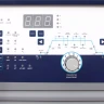Сварочный инвертор Оберон TIG 500P AC/DC KG3501 купить в Тобольске