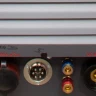 Сварочный инвертор Оберон TIG 500P AC/DC KG3501 купить в Тобольске