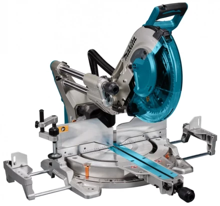 Пила торцовочная Makita LS1219L купить в Тобольске