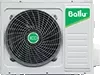 Блок внутренний BALLU BSW/in-09HN1/OL/15Y сплит-системы купить в Тобольске