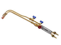 Резак пропановый Р3П-02М R3P- 1 Сварог