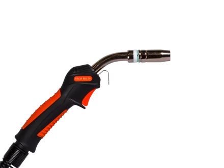 Горелка TECH MS 25 230А 5метр  ICT2795 Сварог купить в Тобольске