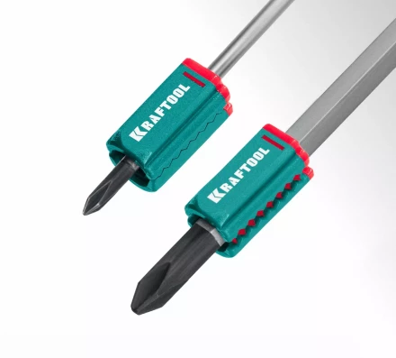 Магнитная насадка для бит 26777 купить в Тобольске