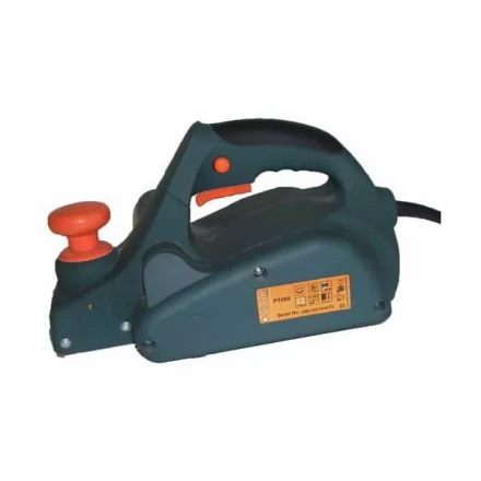 Рубанок Sturm P 1011 купить в Тобольске