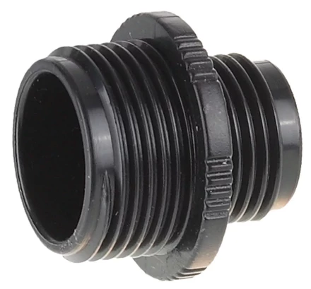 Переходник RACO &quot;Original&quot; (резьба внутренняя 1/2&quot;-резьба внутренняя 3/4&quot;) 4250-55292C купить в Тобольске