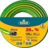 Шланг RACO CLASSIC поливочный, 20атм., армированный, 3-х слойный, 3/4"х25м 40306-3/4-25_z01 купить в Тобольске