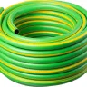 Шланг RACO CLASSIC поливочный, 20атм., армированный, 3-х слойный, 3/4"х25м 40306-3/4-25_z01 купить в Тобольске