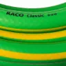 Шланг RACO CLASSIC поливочный, 20атм., армированный, 3-х слойный, 3/4"х25м 40306-3/4-25_z01 купить в Тобольске