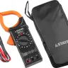 Токоизмерительные клещи STAYER "EXPERT" HIGHDigital 59820 купить в Тобольске