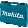Чемодан для шуруповерта Makita 821661-1 купить в Тобольске