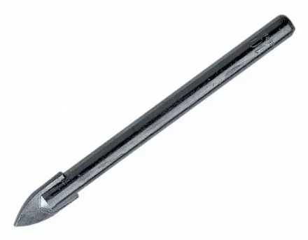 Сверло по стеклу GEN2 5x51 (Makita D-78427) купить в Тобольске