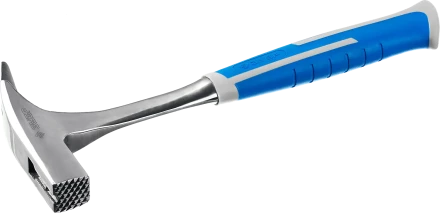 Молотки кровельщика серия ПРОФЕССИОНАЛ купить в Тобольске