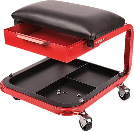 Сидение на колесах серия ЭКСПЕРТ купить в Тобольске