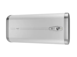 Водонагреватель Ballu BWH/S 100 Nexus