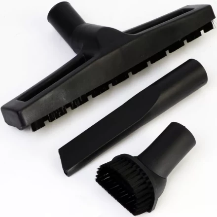 Пылесос универсальный Диолд ПВУ-1200-20 купить в Тобольске