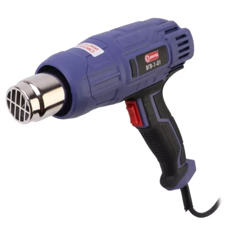 Фен технический Диолд ВГВ-1-01 купить в Тобольске