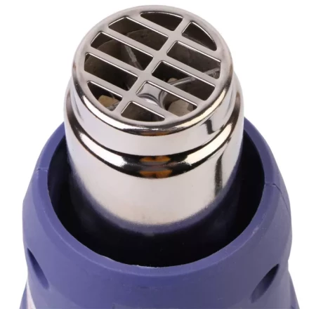 Фен технический Диолд ВГВ-1-01 купить в Тобольске