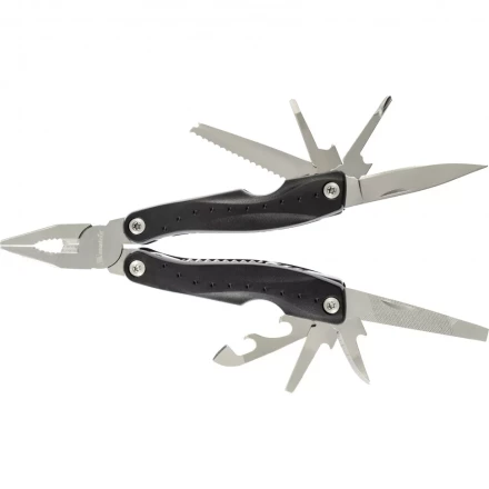 Трансформер 13 функций авторазжим в чехле 160 мм Matrix 17621 купить в Тобольске