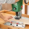 Сверлильный станок Bosch PBD 40 (0.603.В07.000) купить в Тобольске