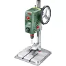 Сверлильный станок Bosch PBD 40 (0.603.В07.000) купить в Тобольске