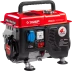 Генератор бензиновый ЗЭСБ-800 серия МАСТЕР купить в Тобольске