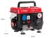 Генератор бензиновый ЗЭСБ-800 серия МАСТЕР купить в Тобольске