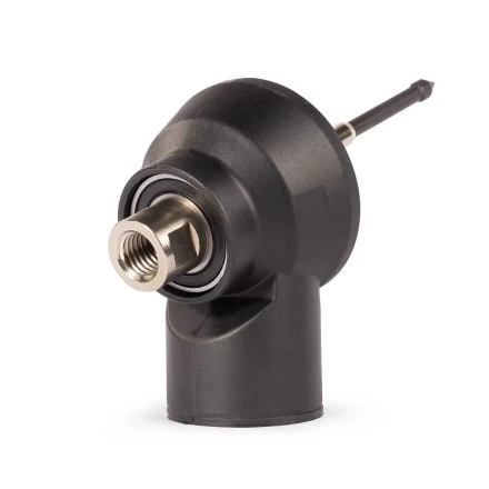 Система пылеудаления для алмазных коронок КВТ M16-M18 (102565) купить в Тобольске