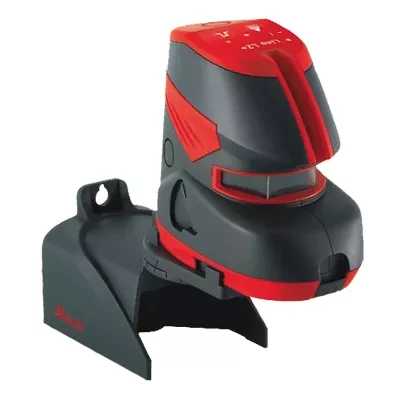 Построитель плоскостей Lino L2+ купить в Тобольске