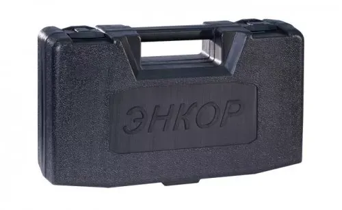 Пила дисковая ПДЭ-450/20Э 50240 купить в Тобольске